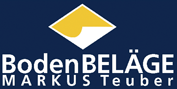 img_Bodenbeläge Teuber